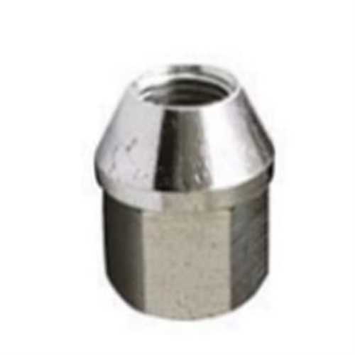 BIJON SOMUNU ISIL ISLEMLI MASTER MOVANO